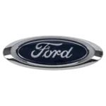 Cash For Ford 4WDs