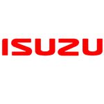 Cash For Isuzu UTE 4WDs