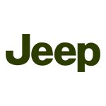 Cash For Jeep 4WDs