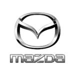 Cash For Mazda 4WDs