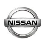 Cash For Nissan 4WDs