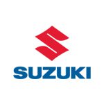 Cash For Suzuki 4WDs